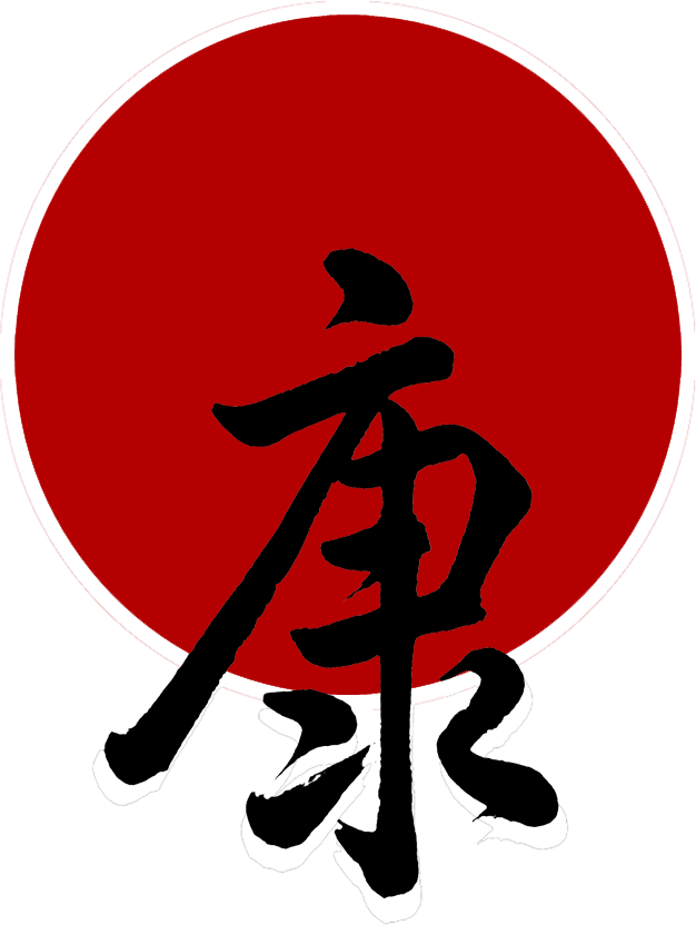 Kensho Ganzheitliche Shiatsu Therapie Uber Mich